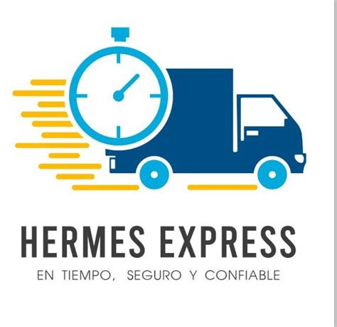 reifen verschikcen expressversand hermes|hermes versandmöglichkeiten.